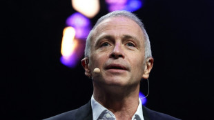 Arrêt de "Questions pour un champion" en semaine: des députés font part de leur "émotion"