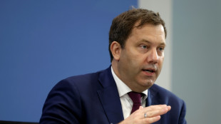 Klingbeil warnt vor Scheitern der Pl&auml;ne f&uuml;r Gastro-Steuer und Pendlerpauschale