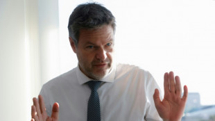 Bundesregierung untersagt China-&Uuml;bernahmen von Halbleiterfirmen