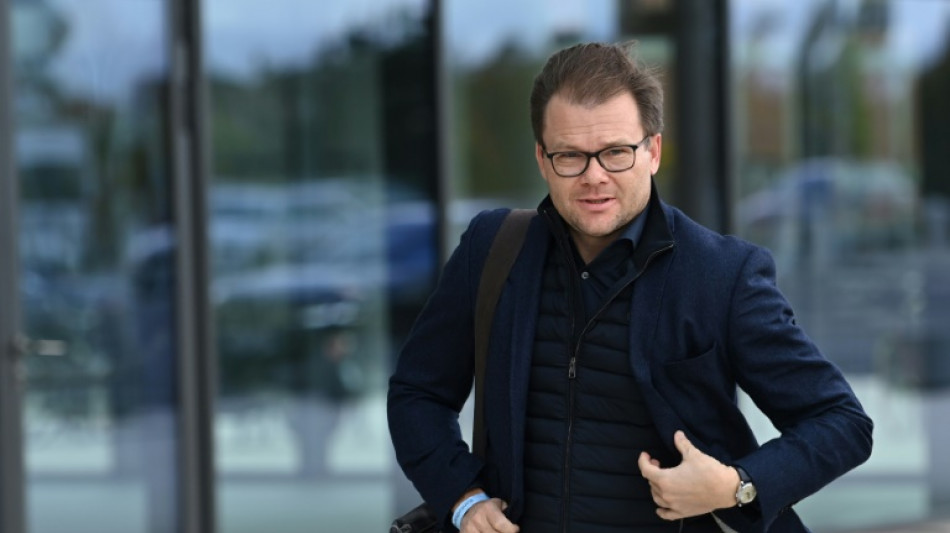 Ostbeauftragter f&uuml;r staatliches Grunderbe zur Verringerung der Ungleichheit