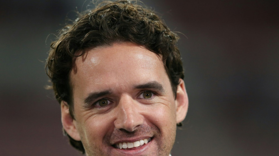 Hargreaves: Mit Sieg f&uuml;r "neuen Schwung sorgen"