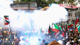 India proh&iacute;be un grupo islamista por supuestos "v&iacute;nculos terroristas"