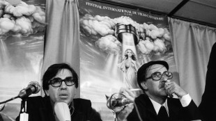 Muere a los 92 a&ntilde;os el cineasta italiano Paolo Taviani, codirector de "Padre Padrone"