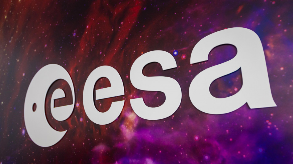 Prima comunicazione laser al mondo fra un aereo e un satellite