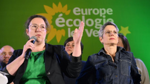 "Tu m&eacute;rites une balle": les d&eacute;put&eacute;es &eacute;colos d&eacute;voilent les menaces qu'elles subissent