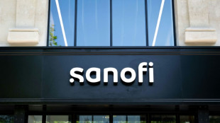 Sanofi acquiert la biotech Blueprint pour 9,1 milliards de dollars