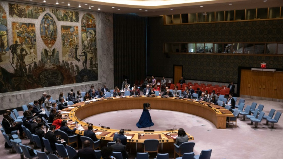 Funcion&aacute;ria da ONU critica Conselho de Seguran&ccedil;a por falta de a&ccedil;&atilde;o sobre Coreia do Norte