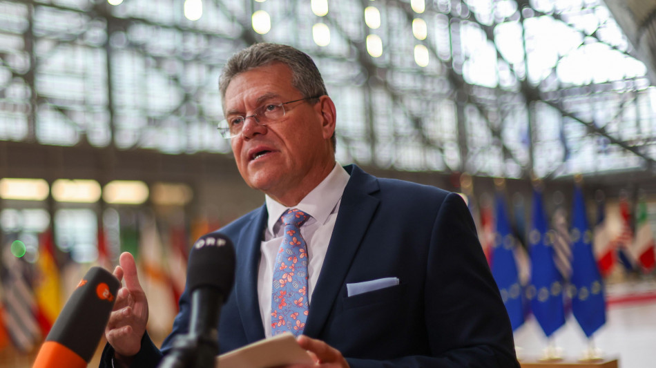 Intesa Ue-Gb su Gibilterra, stop ai controlli al confine