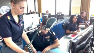 Donna trovata morta a Roma, &egrave; la 32enne scomparsa