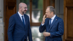 La UE anuncia su intenci&oacute;n de cerrar un procedimiento de infracci&oacute;n contra Polonia