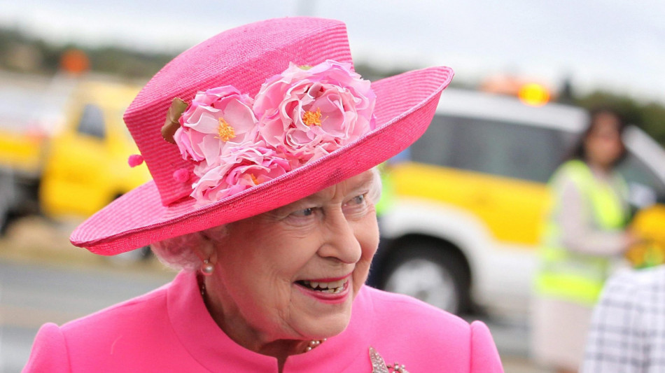 L'archistar Foster vince concorso per memoriale di Elisabetta II