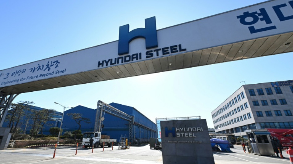 Hyundai investir&aacute; US$ 21 bi nos EUA