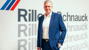 Riller & Schnauck nomme Oliver Hein au poste de COO et renforce sa direction op&eacute;rationnelle