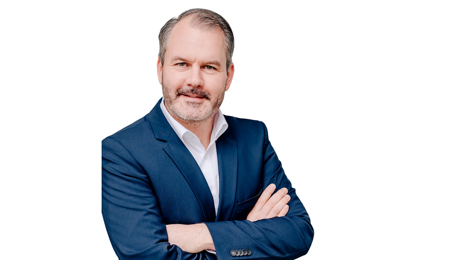 Customer Service Transformation beginnt vor der Technik