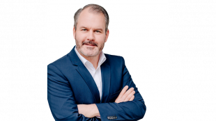 Customer Service Transformation beginnt vor der Technik