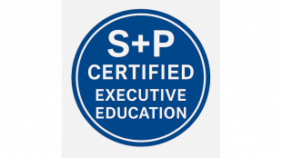 Chef oder Feuerwehrmann? Führung neu denken!