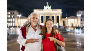 Beauty-&-Wellness-Ausbildung: Neue Perspektiven für Frauen