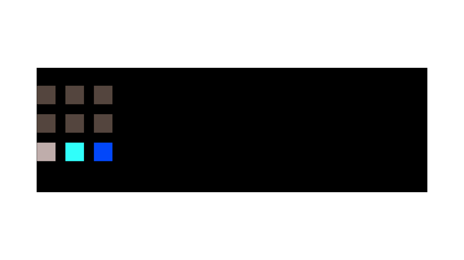 DTVP Bieterverzeichnis: Ihr Kompass f&uuml;r die Markterkundung und nichtf&ouml;rmliche Vergabeverfahren