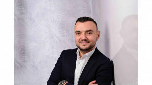 Hinter dem Aufstieg des Euro: Rückt die Inflationsangst den US-Dollar ins Wanken?