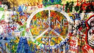 El informe State of Scam Brazil, elaborado por la Global Anti-Scam Alliance (GASA), muestra pérdidas de R$99 mil millones; un webinar intersectorial abordará la creciente crisis