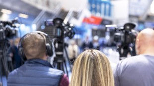 Nasdaq Verafin tritt globaler Anti-Betrugs-Allianz bei