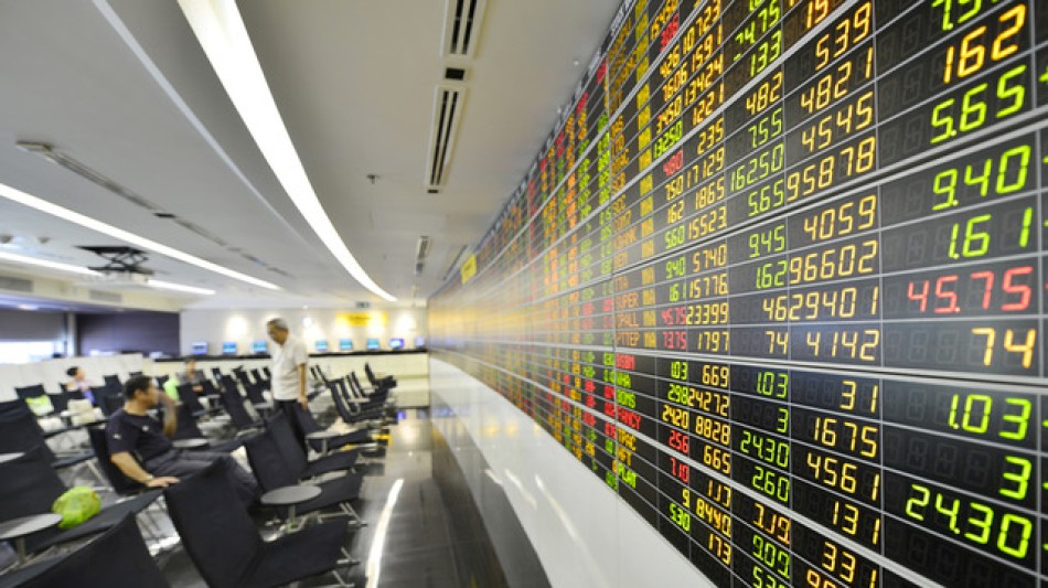 Tech "Talent Wars" Are Over as More Companies Prioritize Upskilling, General Assembly Report Finds