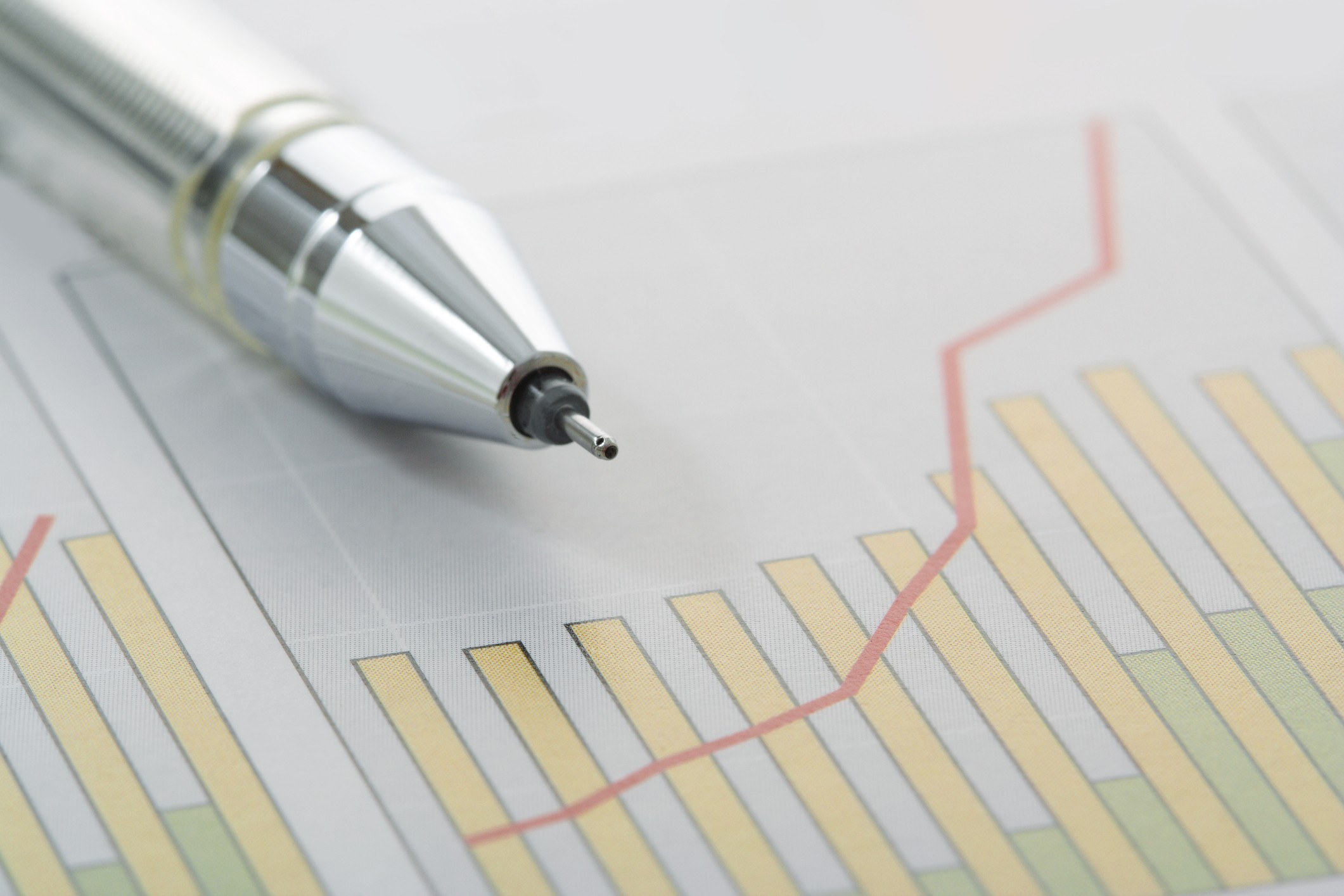 Tamkeen lance &laquo; Bahrain Skills and Gender Parity Accelerator &raquo; (l&rsquo;acc&eacute;l&eacute;rateur des comp&eacute;tences et de la parit&eacute; entre les sexes &agrave; Bahre&iuml;n) &agrave; Davos