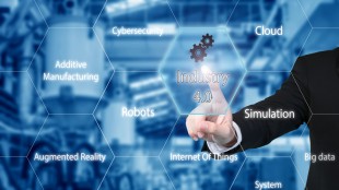 Glenmorgan Investments On Track to Reach $7 Billion in Assets Under Management