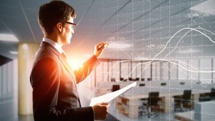 La soluci&oacute;n EUDR de Source Intelligence simplifica la diligencia debida en materia de deforestaci&oacute;n