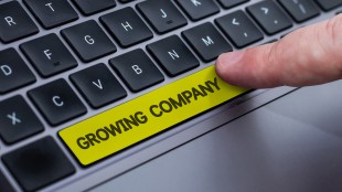 Assembly Chosen to Power Global Paid Media and Amazon Growth for Jabra