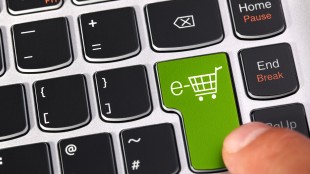 Aristotle Introduces Integrity FinAfford and Partnership With Department of Trust for Financial Risk Checks