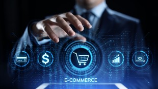 Xclusive Xperience Luxury African Vacation Packages: Cape Town, Lagos, Nairobi&nbsp;&nbsp;