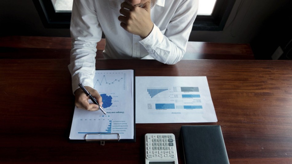 Sama Launches Agentic Capture, a Robust Data Capture Framework for Multi-Modal Agentic AI