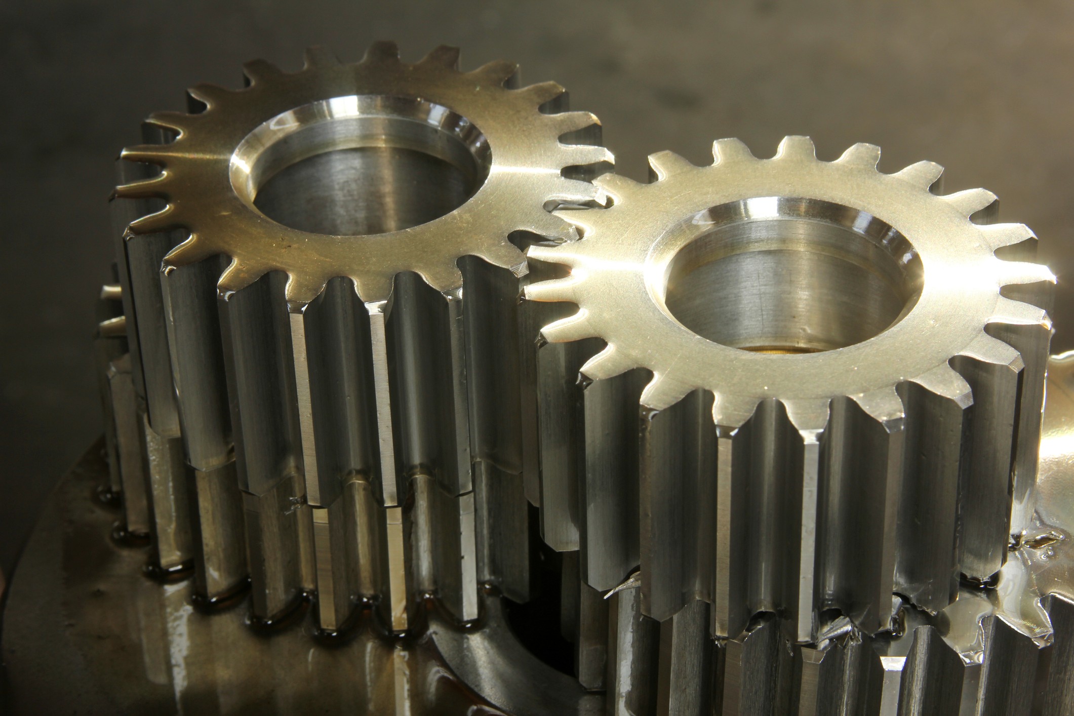 Estudio de LHH sobre altos directivos de 2026: la rotaci&oacute;n de ejecutivos se reduce dr&aacute;sticamente