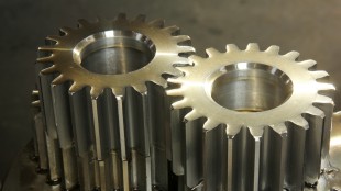 Estudio de LHH sobre altos directivos de 2026: la rotaci&oacute;n de ejecutivos se reduce dr&aacute;sticamente