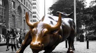 Techmer PM Joins Formerra's Portfolio in North America