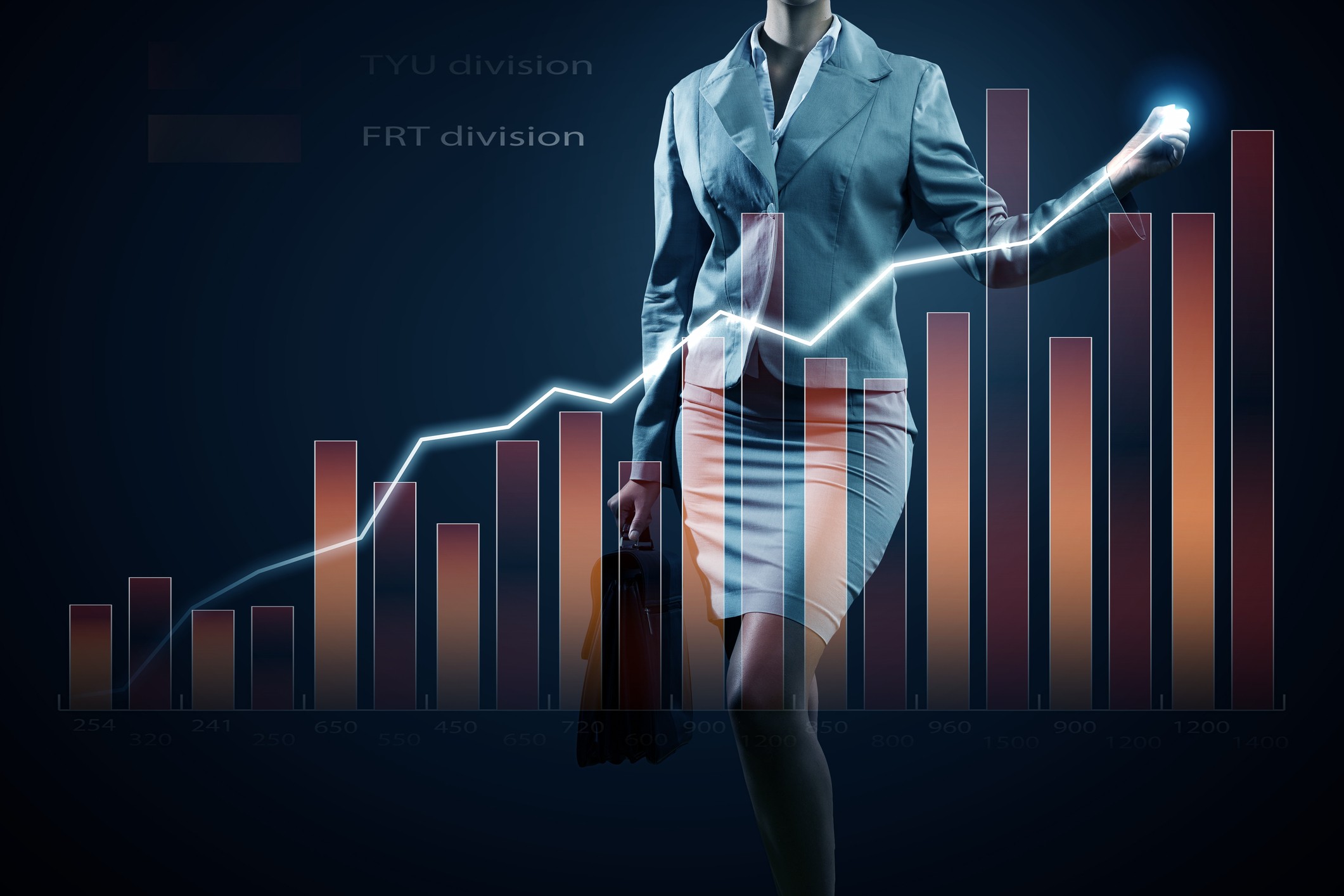 El Grupo Kalorama incluido en la lista Inc. 5000 de las empresas privadas de m&aacute;s r&aacute;pido crecimiento en EEUU