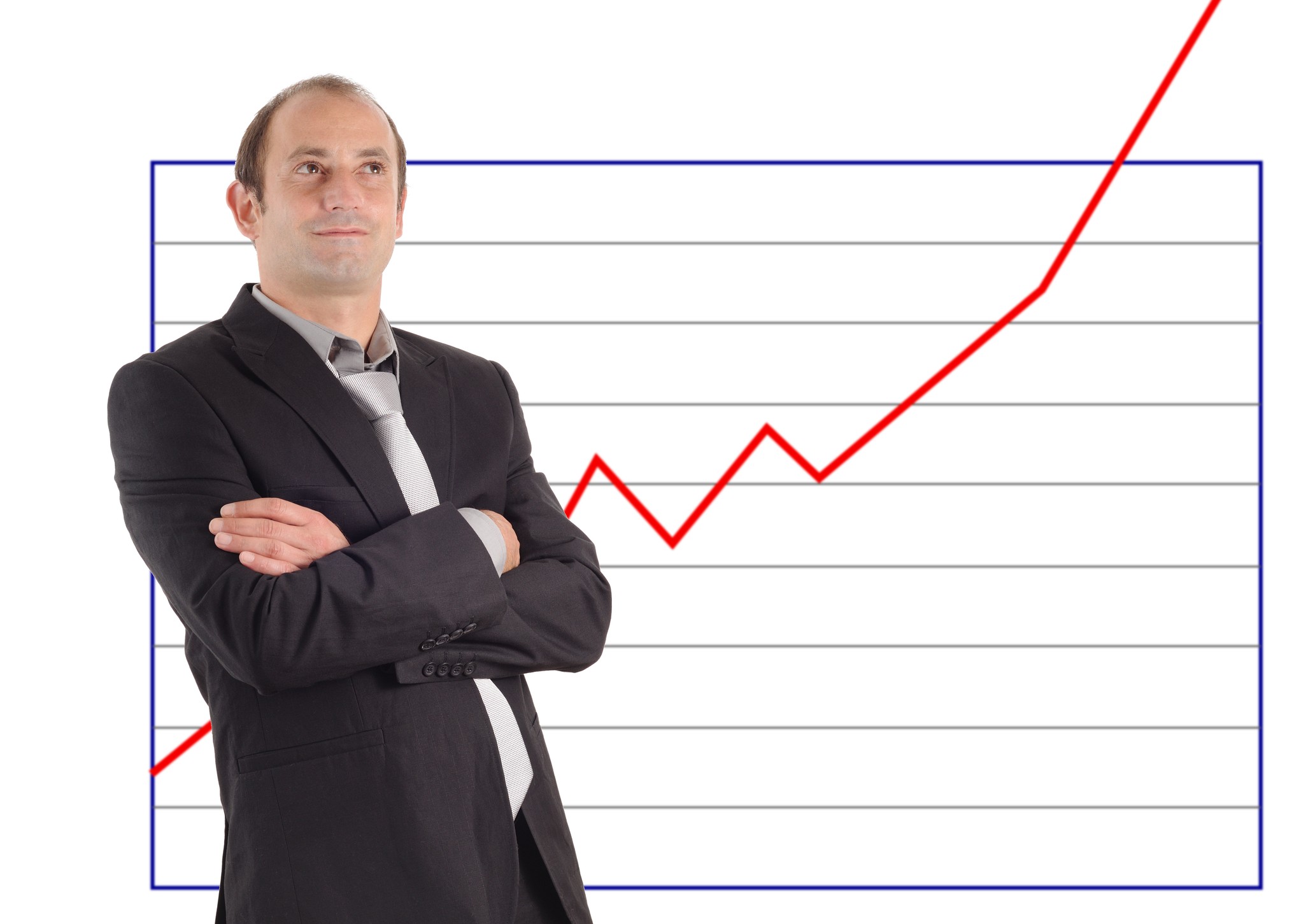 RAK ICC Provides Strategic Solutions for Holding Companies and Regional Expansion