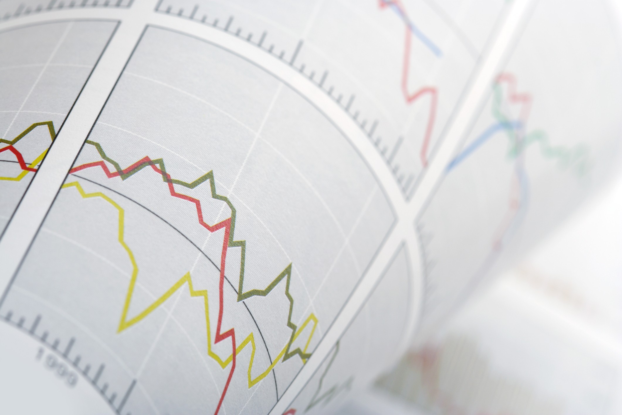 Picktan Capital lieb&auml;ugelt mit einem B&ouml;rsengang an der LSE
