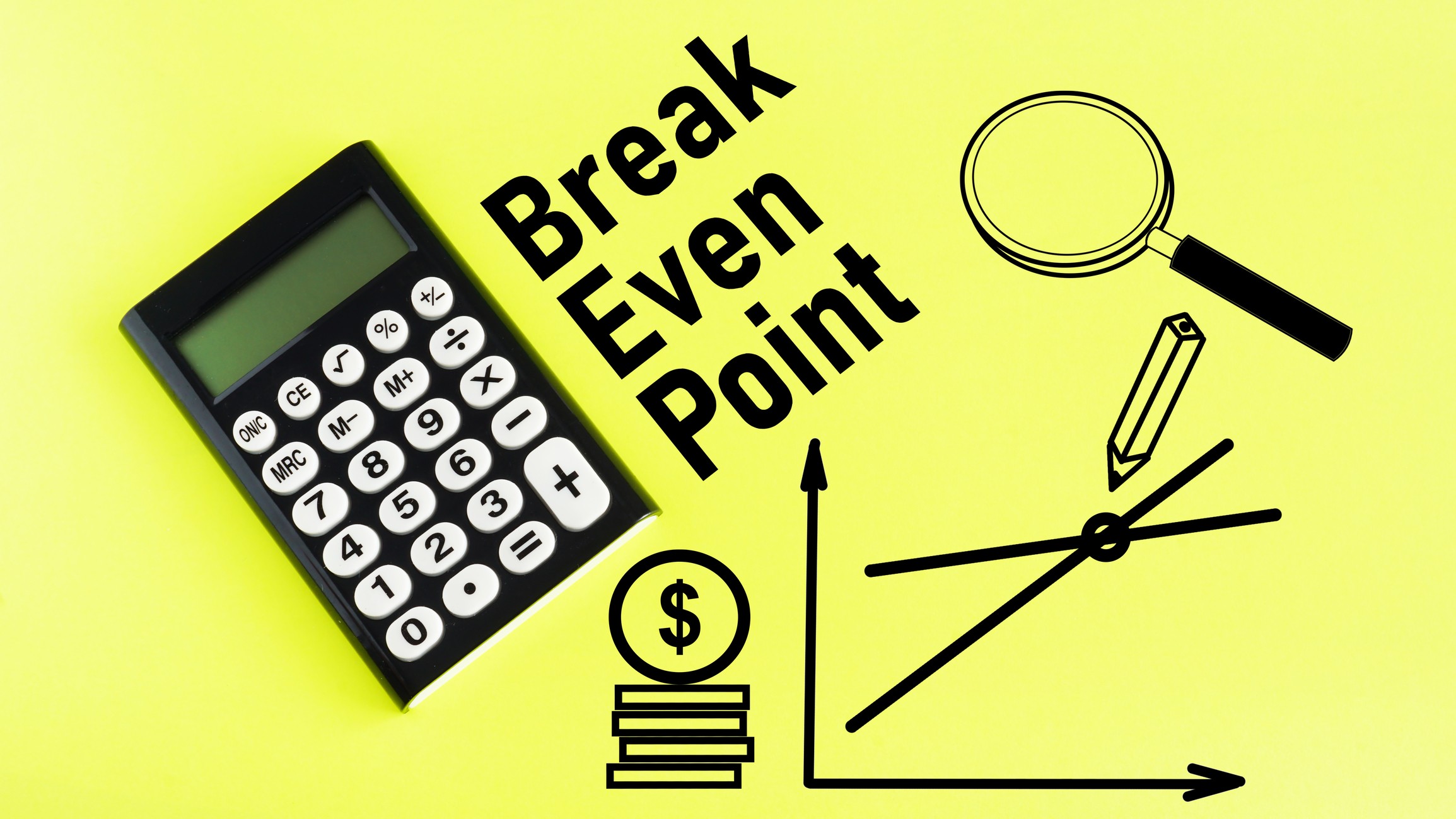 Caldwell Expands Technology Practice with Addition of Jake Parish in London