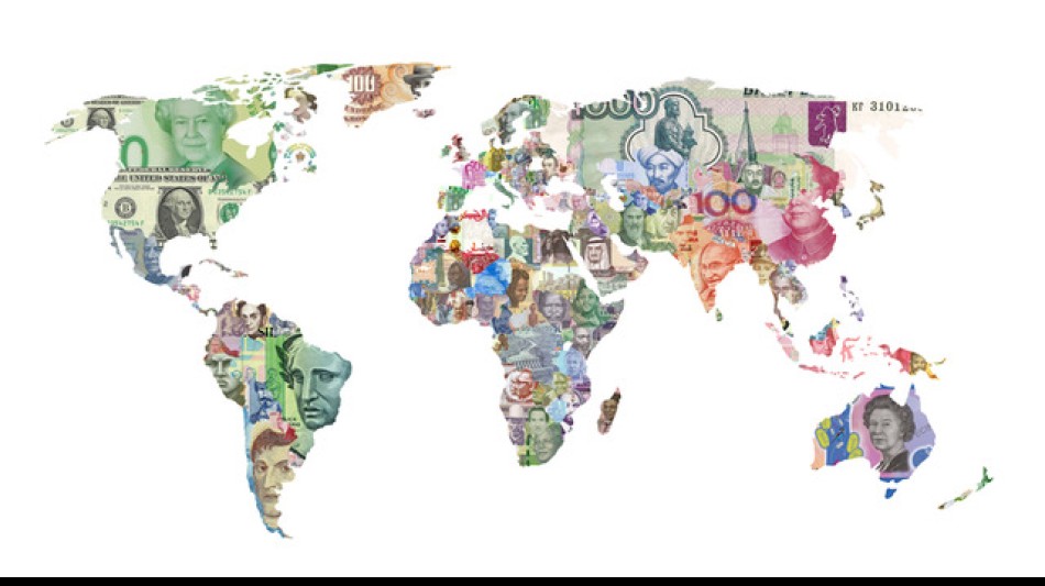 QorusDocs Reports 360% Increase in Customers Using AI to Manage Proposals, Acquires Shark Finesse to Build Unified AI-Powered Value and Proposal Platform