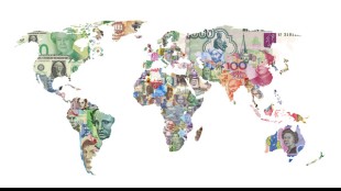 QorusDocs Reports 360% Increase in Customers Using AI to Manage Proposals, Acquires Shark Finesse to Build Unified AI-Powered Value and Proposal Platform