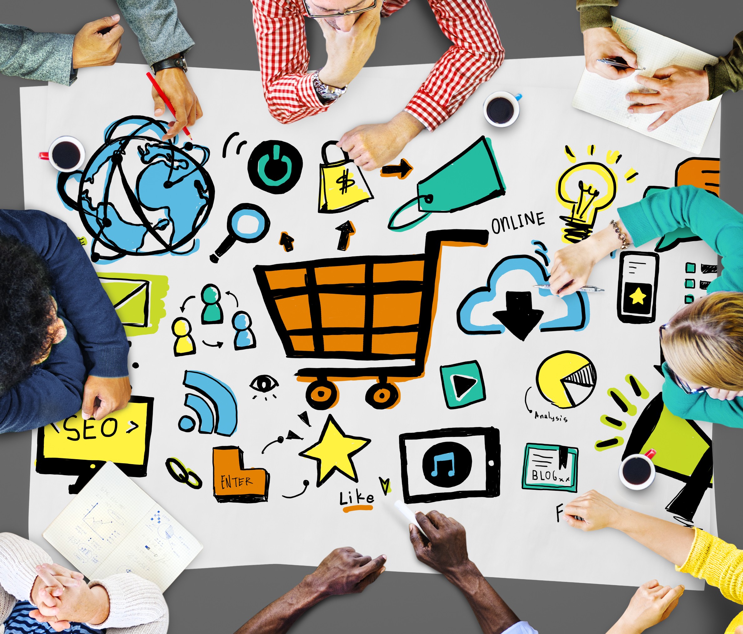 QorusDocs Named Best Proposal Management Software by Info-Tech SoftwareReviews and LegalTech Breakthrough Awards