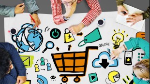 QorusDocs Named Best Proposal Management Software by Info-Tech SoftwareReviews and LegalTech Breakthrough Awards