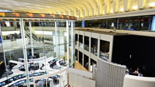 Caldwell Strengthens Life Sciences and Healthcare Practice with Addition of Dr. Christoph Themel as Partner