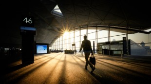 Charlie's Holdings (OTCQB:CHUC) Signs Agreement with IKE Tech to Commercialize Transformational Age-Gated Vapes that Will Address FDA Concerns Related to Youth Access