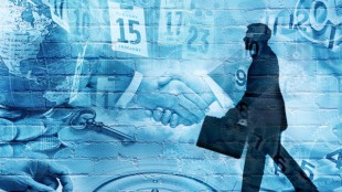 Ore Energy ach&egrave;ve un pilote de stockage d&rsquo;&eacute;nergie multi-jours financ&eacute; par l&rsquo;UE dans les laboratoires R&D d&rsquo;EDF en France