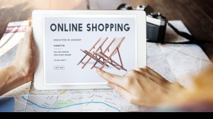 AccessPay Accelerates Growth With Majority Investment From Leading Software Investor, Accel-KKR