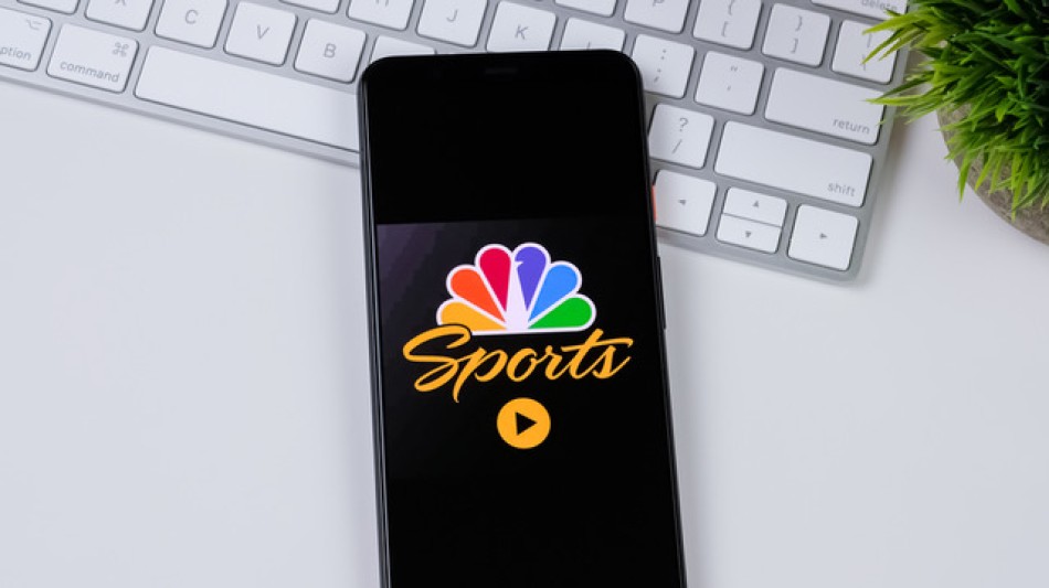 La marca deportiva global U.S. Polo Assn. lanza su línea de ropa masculina en Argentina