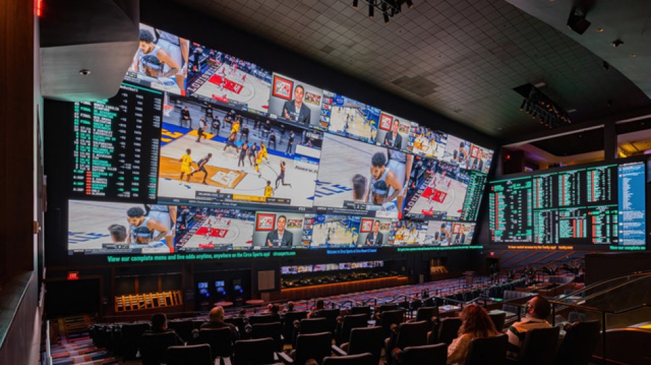 A U.S. Polo Assn. se tornará a patrocinadora principal da Maratona de Palm Beaches